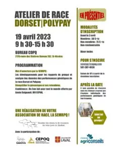 thumbnail of PUB DP POLYPAY 19 avril 2023