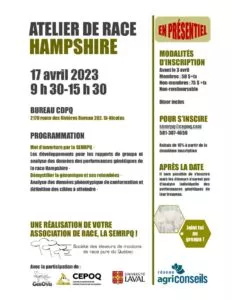 thumbnail of PUB HAMPSHIRE 17 avril 2023