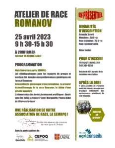 thumbnail of PUB ROMANOV 25 avril 2023