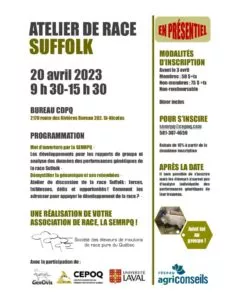 thumbnail of PUB SUFFOLK 20 avril 2023