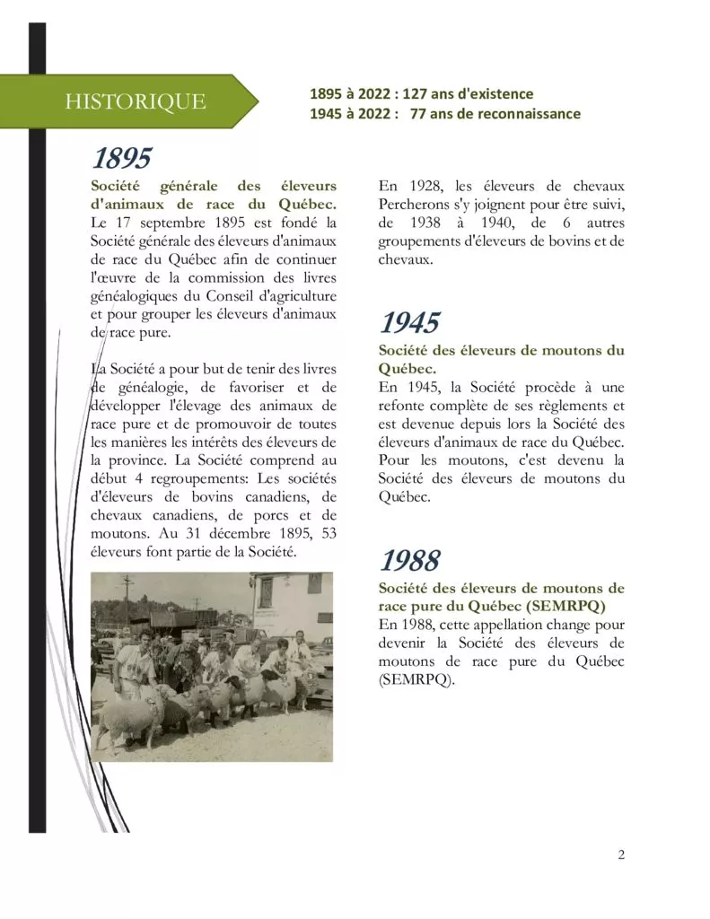 thumbnail of historique 2022