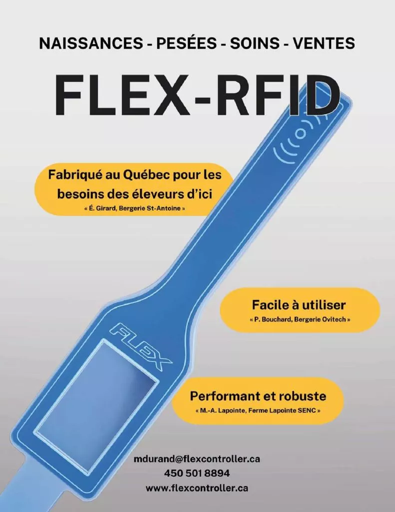 thumbnail of pub FLLEX