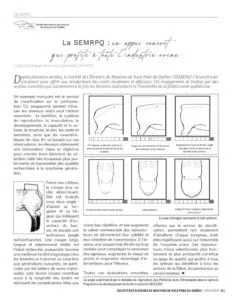 thumbnail of OQ-AUTOMNE-2025-SEMRPQ – page-revise