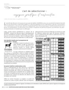 thumbnail of OQ-HIVER-2026-SEMRPQ-projet