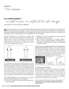 thumbnail of page conformaiton