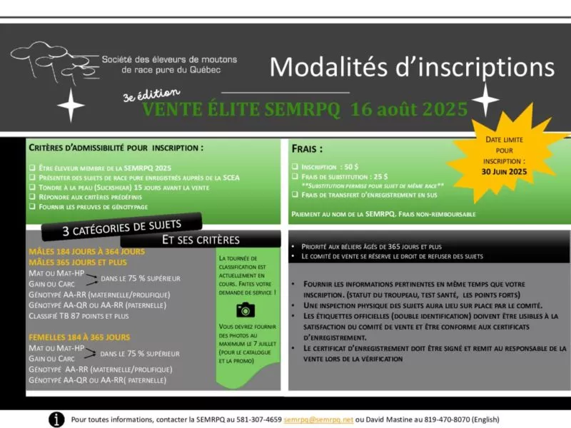 thumbnail of modalités insscription