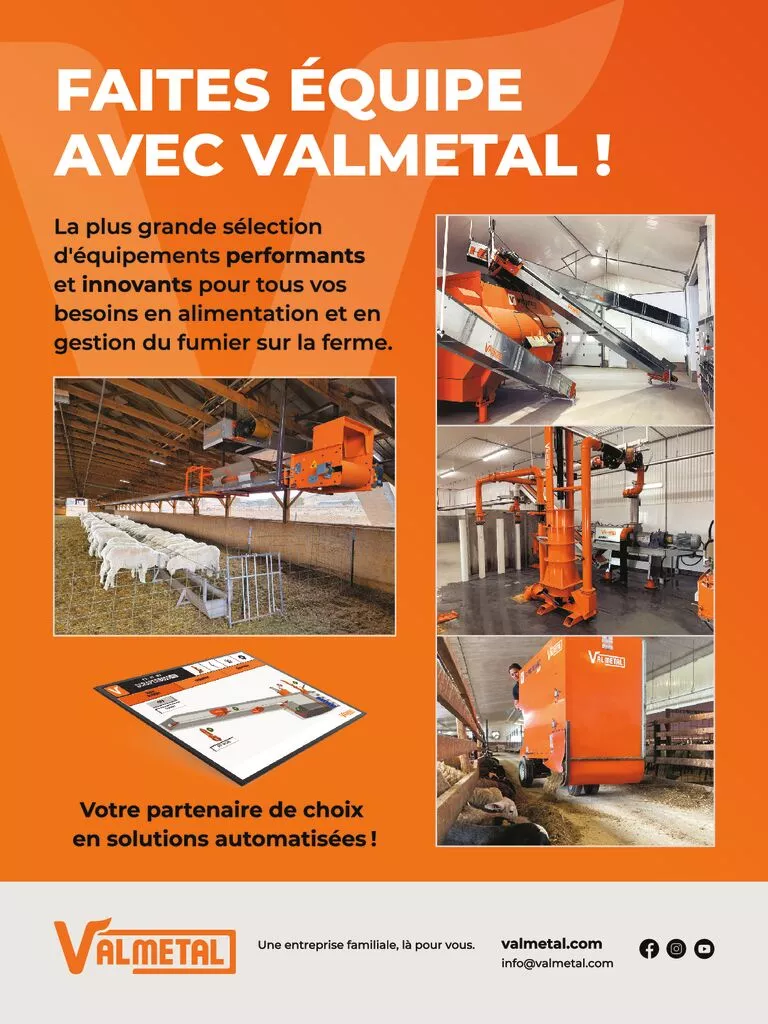 thumbnail of VM_7,5x10_Catalogue_Vente_Elite_SEMRPQ_PRINT